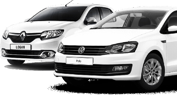 дешеве таксі в Києві — таксі 571