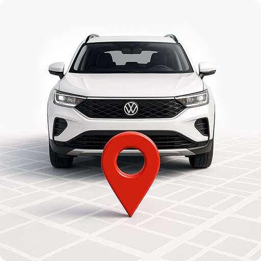 дешеве таксі в Києві — таксі 571