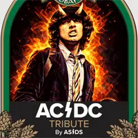 AC/DC Tribute Київ