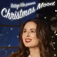 Christmas Mood Киев