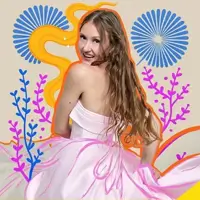 Хочу вірити в дива! Київ