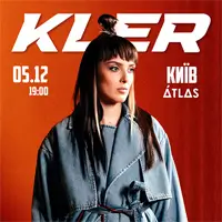 KLER Київ