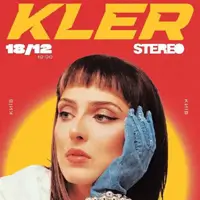 KLER Київ