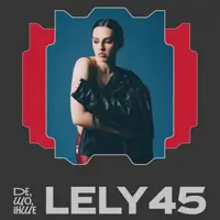 LELY45 Київ