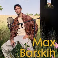 MAX BARSKIH Київ