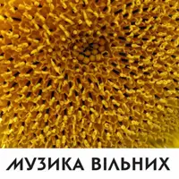 Музыка свободных Киев