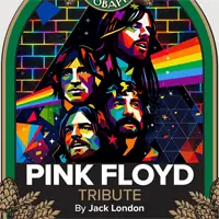 Pink Floyd Tribute Київ