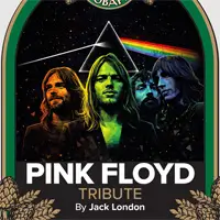 Pink Floyd Tribute Київ