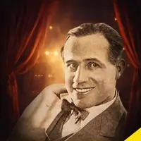 Співають тенори Київ