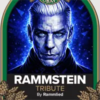 RAMMSTEIN TRIBUTE Київ