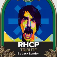 RHCP Tribute Київ