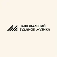 Тайны романтических новел Киев