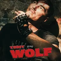 Yuriy Wolf Київ