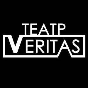 Київський театр «VERITAS»