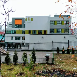 Театр «Особистості»