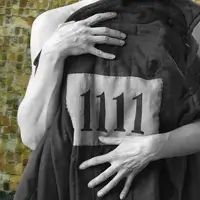1111 Київ