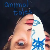 Animal Tales (Творческое объединение «AMÆNTES») Киев