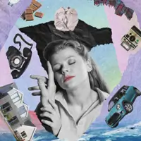 Чорний дрізд Київ