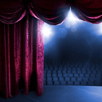 Концерт до Дня Святого Миколая Київ