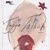 Гедда Ґаблер Київ