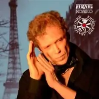 «Маэстро Азнавур. Une vie d'amour» Моноспектакль Петра Миронова Киев