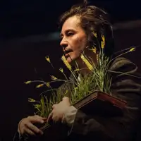 Момент кохання Київ