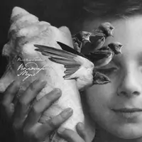 «Повелитель мух» Киев