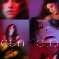 Сеанс. 13 Київ