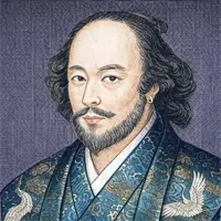 ShitДевр Київ