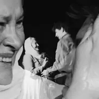 Свист сверху Киев