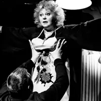 Свободные отношения Киев