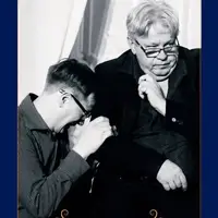 То, что скрывают французы… Киев