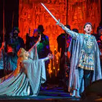 Трубадур Киев