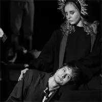 Величне століття. Веселе Київ