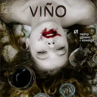 VIÑO Київ