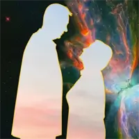 Візаві Київ