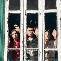 Я повернуся Київ