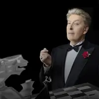 Загнаний кінь Київ